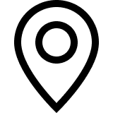 Localização Kathiane