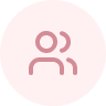 Ícone