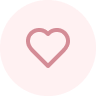 Ícone