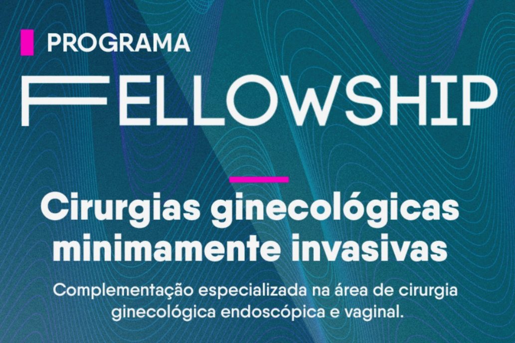 fellowship