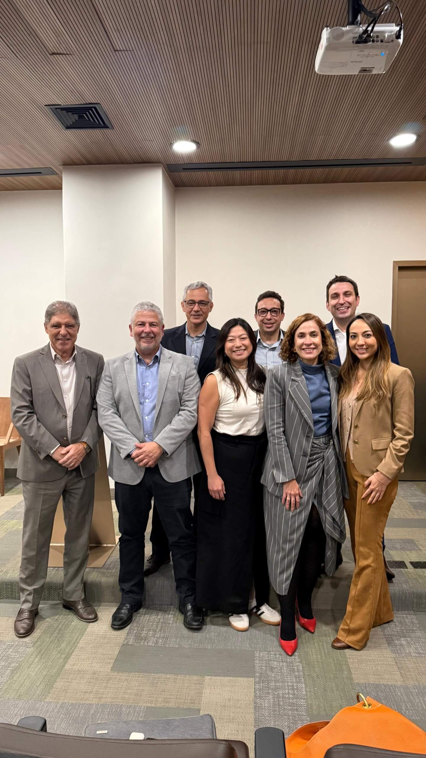 ICMIGE 2025