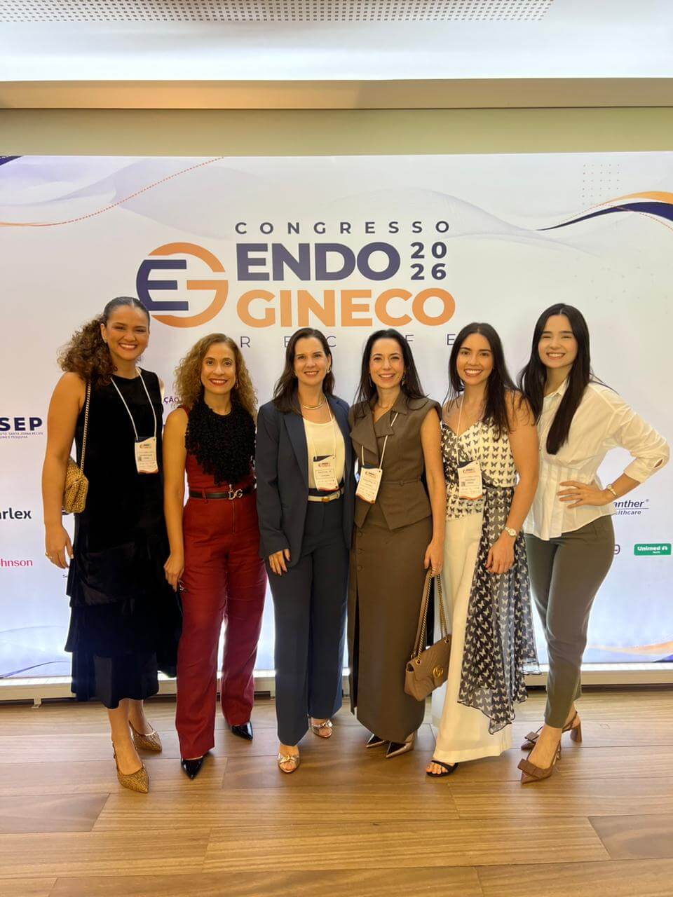 Endometriose não começa nem termina no centro cirúrgico